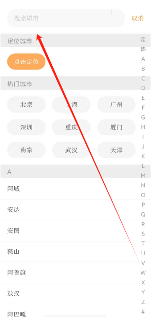 1750992970754.png