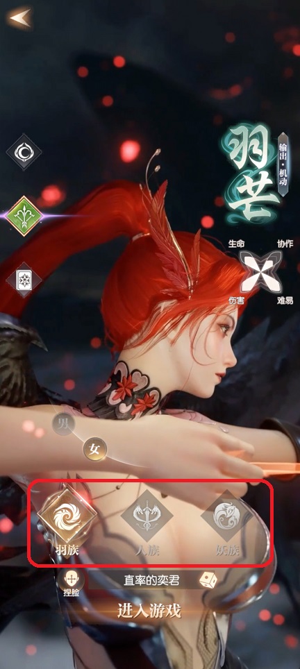 微信图片_20250627145926.jpg