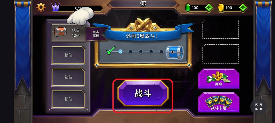 微信图片_20250627135416.jpg