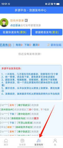 53fe065a8a1c6c49255e23305c92cb7.png