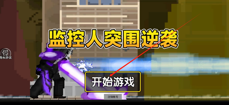 1750997992101.png