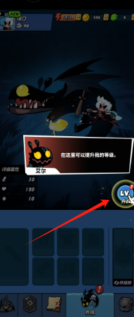 665351bb2b74555eb4d89908b630927.png