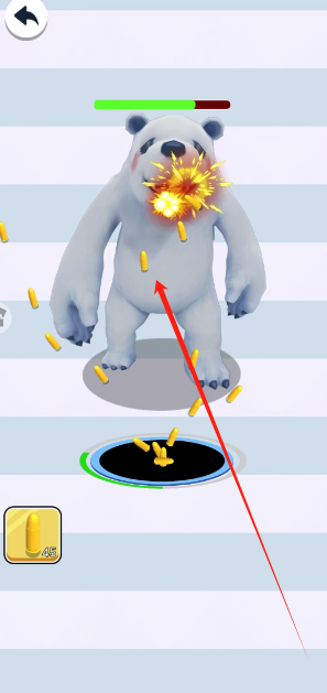1750999785182.png