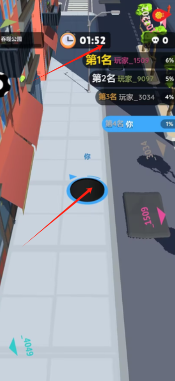image.png