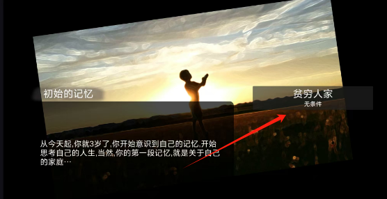 f53ac0da98e263a790eac48ec5eecc0.png