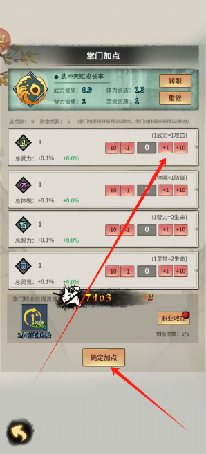 1750988764191.png