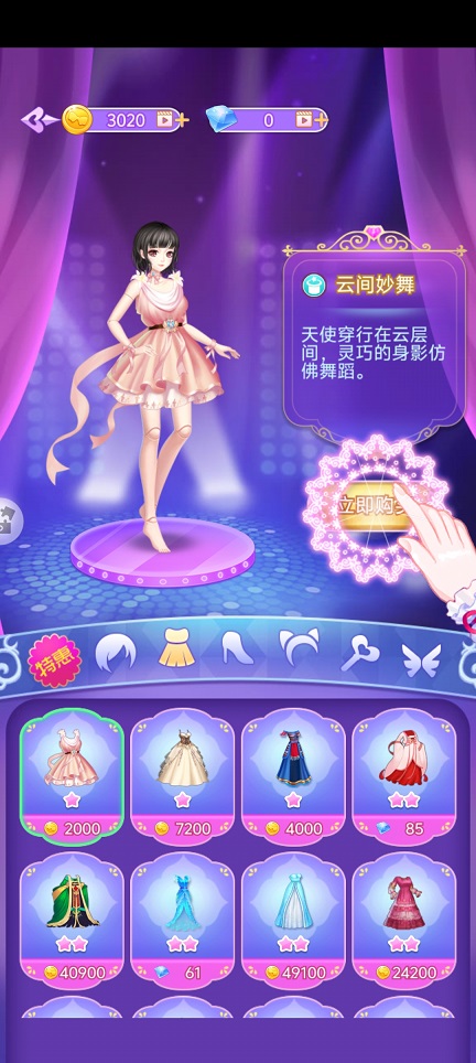 微信图片_20250627145917.jpg