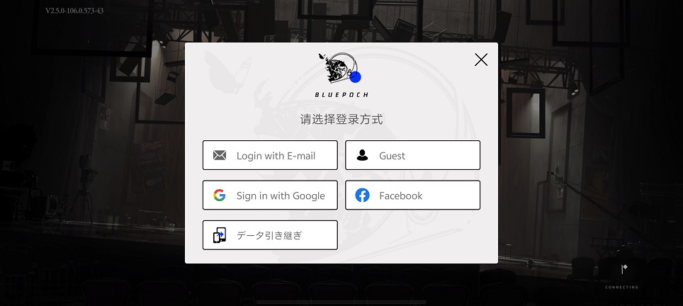 微信图片_20250627143020.jpg
