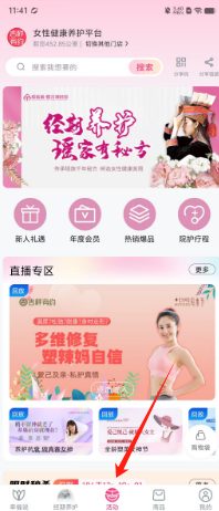 202c05ebbff791f4aa0c4eaa699cb89.png