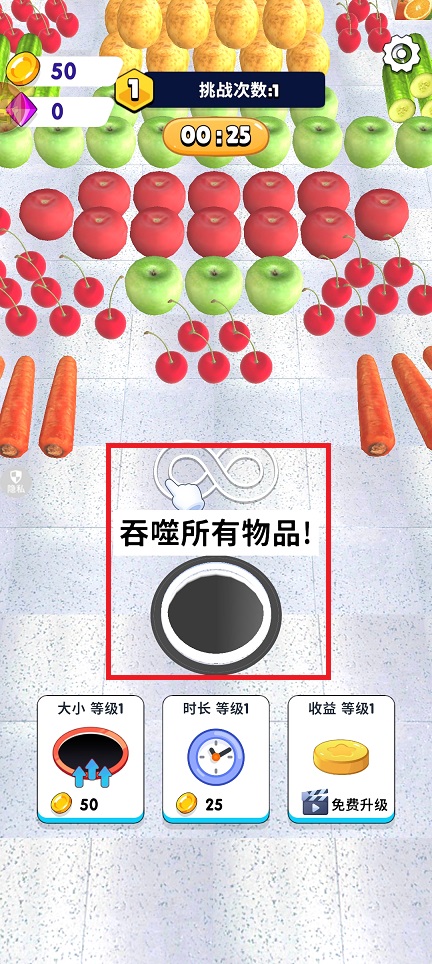 微信图片_202506271458552.jpg