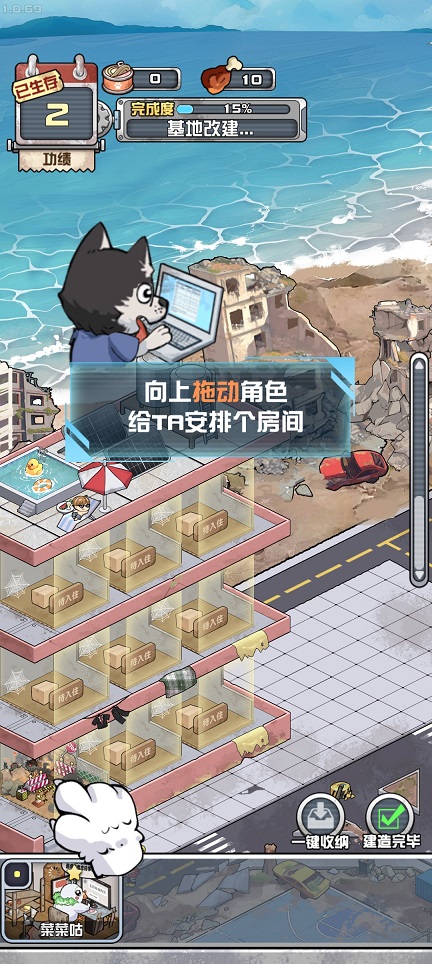 微信图片_20250627141948.jpg