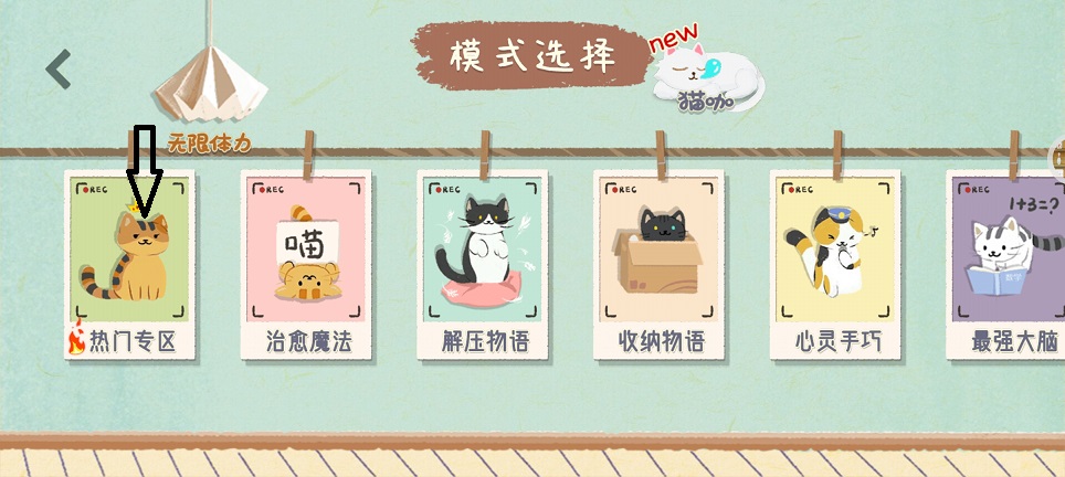 微信图片_20250627152614.jpg