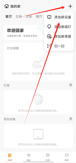 1751002008445.png