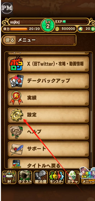 1751011081544.png
