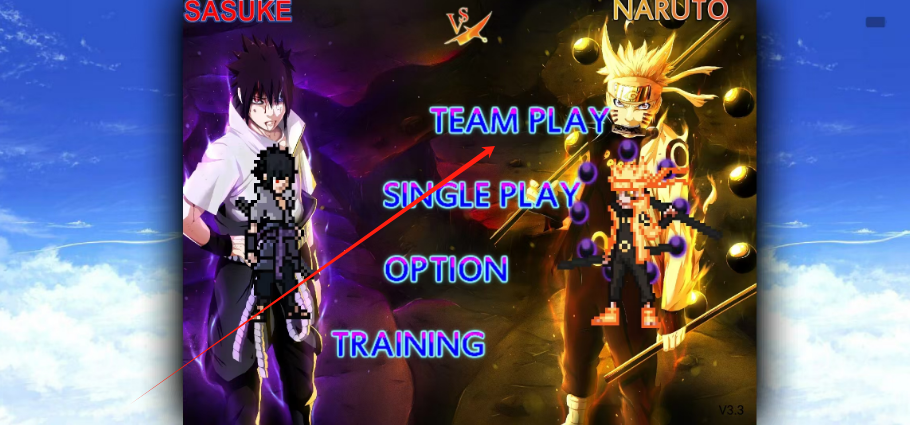 1750998969790.png