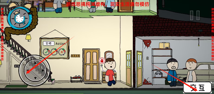 e28430ccdd6ecac16e766bb1c6f71112.png