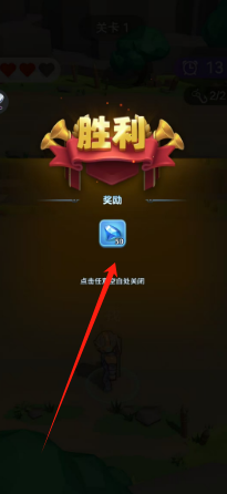 fc90edb97e7f4fa0f7cd4ee31355012.png