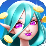 万能4.0.2
