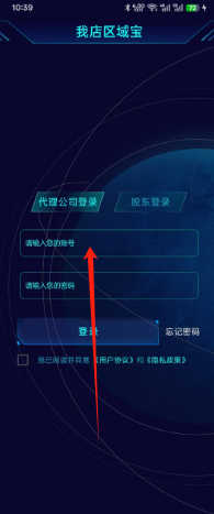 b5cb92dfa2ab6ae001236691024c8a3.png