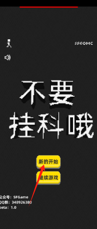 bd1bd3e17193bda2be913914a41bce2.png