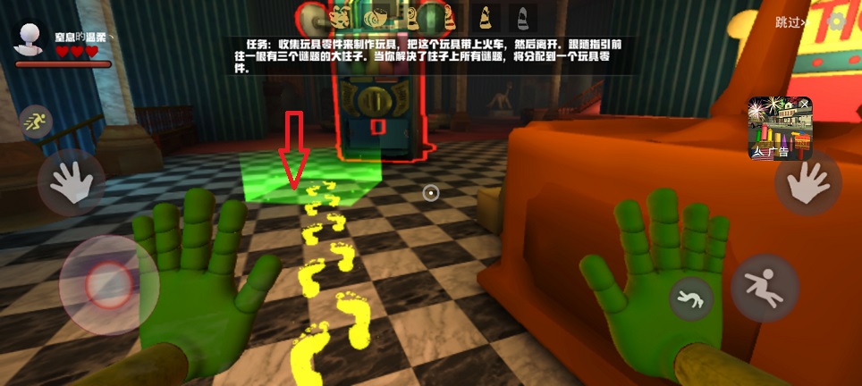 微信图片_20250630124747.jpg
