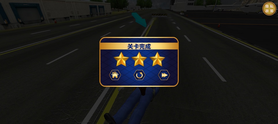 微信图片_202506301503033.jpg