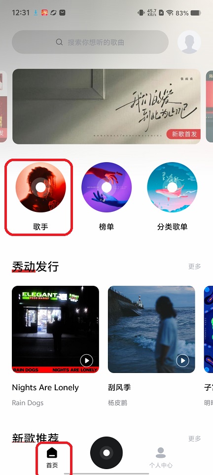 微信图片_20250630124644.jpg