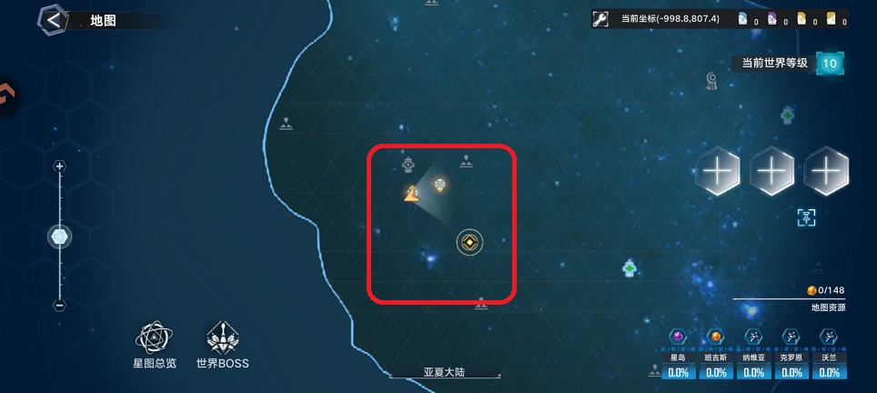 微信图片_202506301538092.jpg