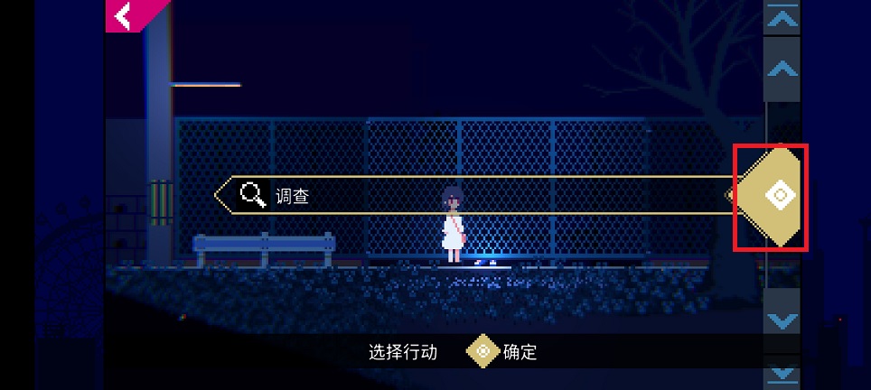 微信图片_20250630141037.jpg