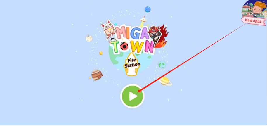 1751246314826.png