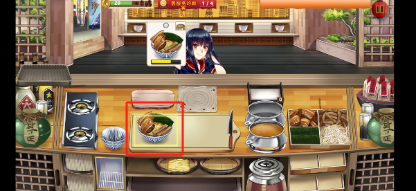 image.png