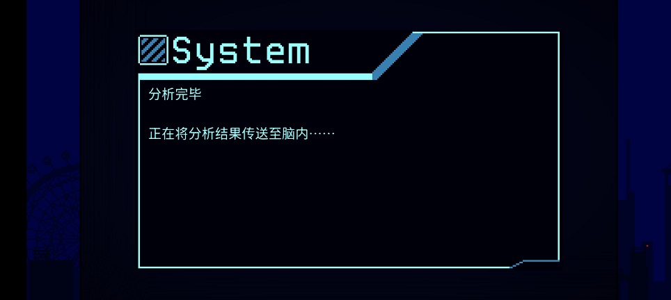 微信图片_202506301410371.jpg