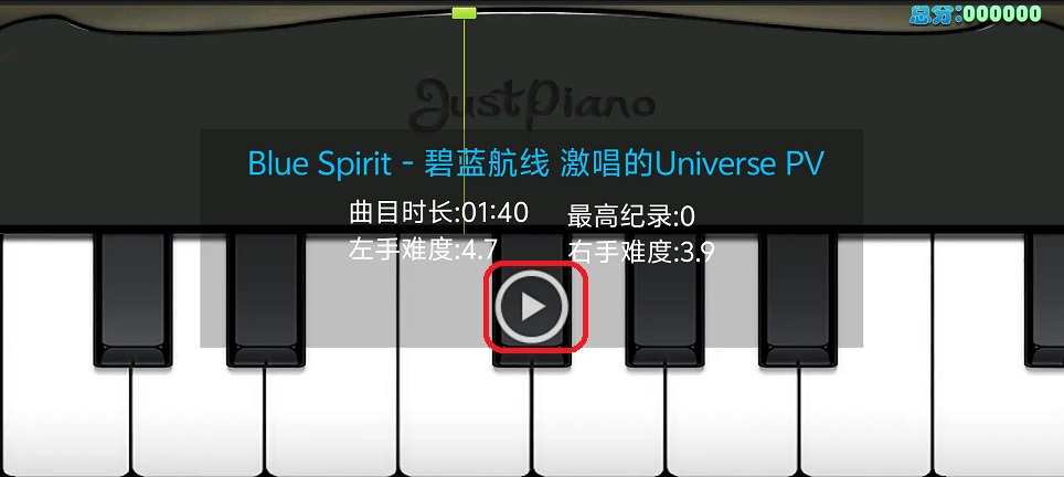 微信图片_20250630124741.jpg
