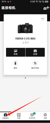 58fa6917b219ce8f01f27c94a498e34.png