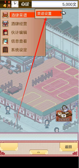 1751252696584.png