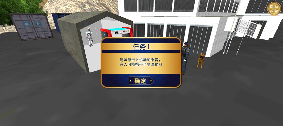 微信图片_202506301503031.jpg