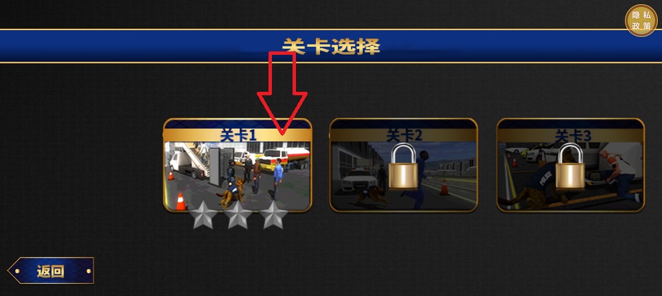 微信图片_20250630150303.jpg