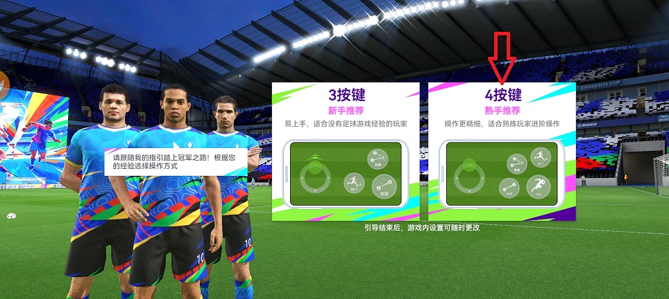 微信图片_20250630150032.jpg