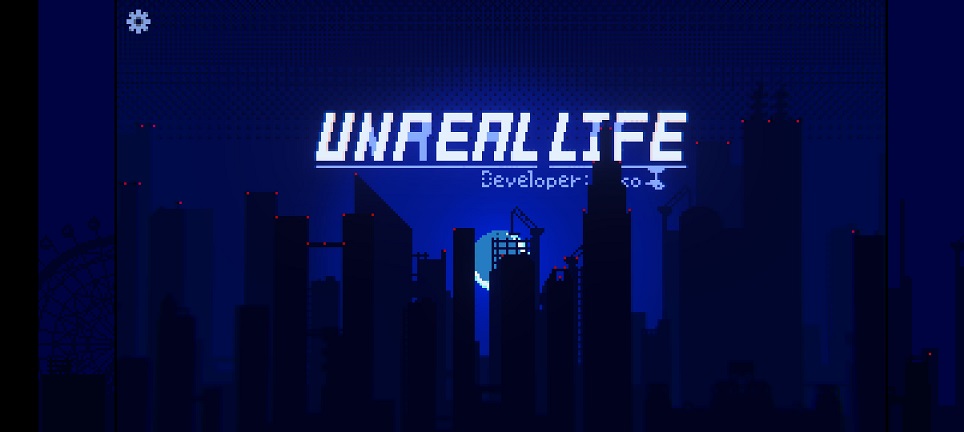 微信图片_20250630141027.jpg