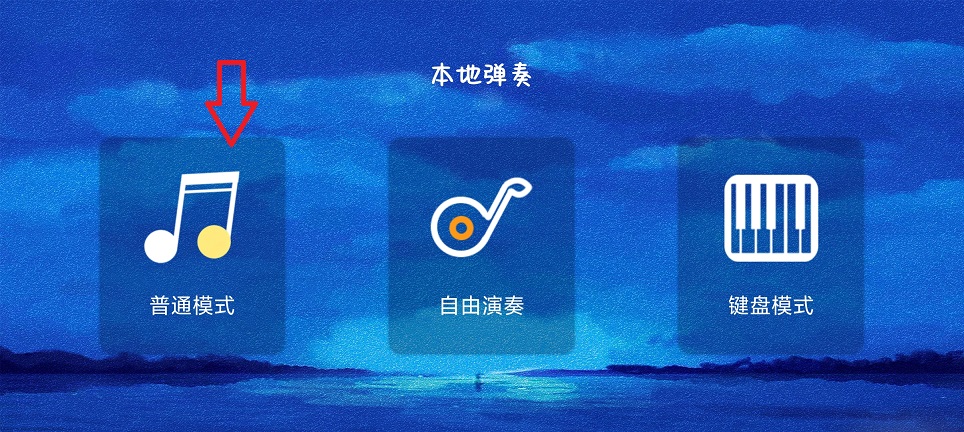 微信图片_20250630124738.jpg