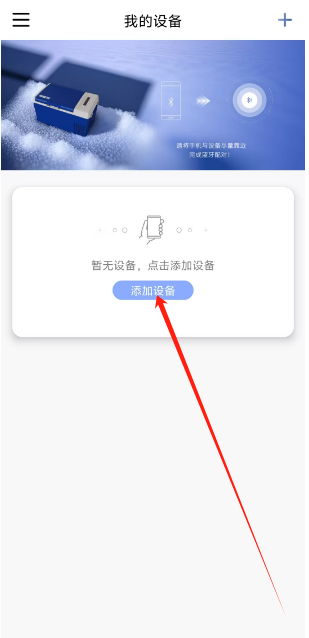 1751250571067.png