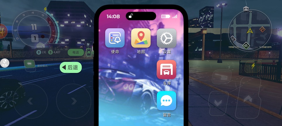 微信图片_20250630150034.jpg