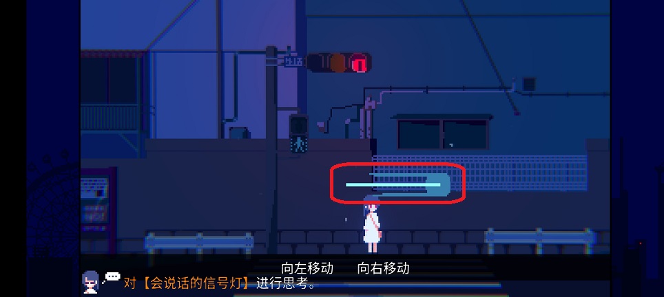 微信图片_20250630141036.jpg