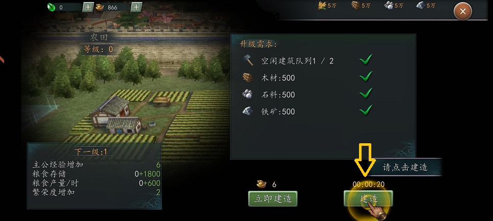 微信图片_20250630154728.jpg