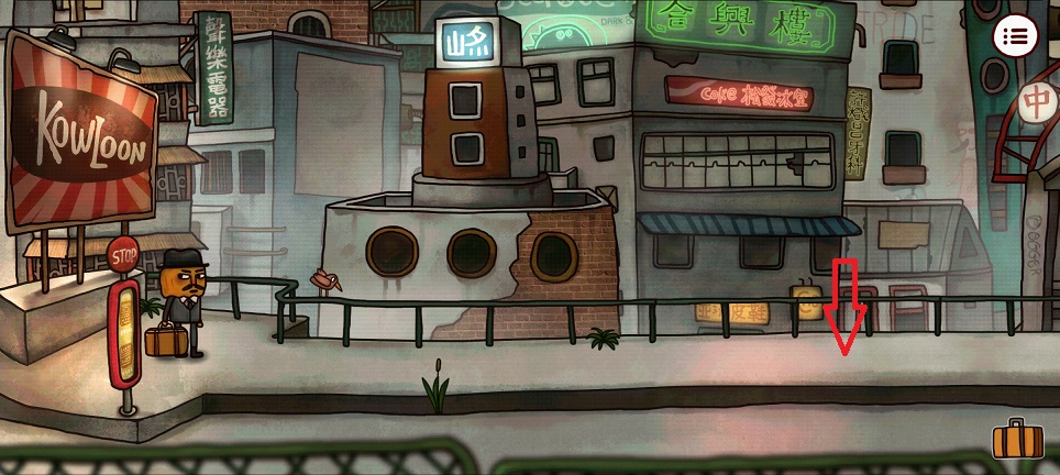 微信图片_20250630150640.jpg