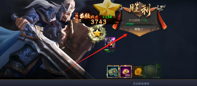 ce06f354dca51358450cf919b458ee7.png