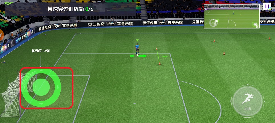 微信图片_20250630150041.jpg