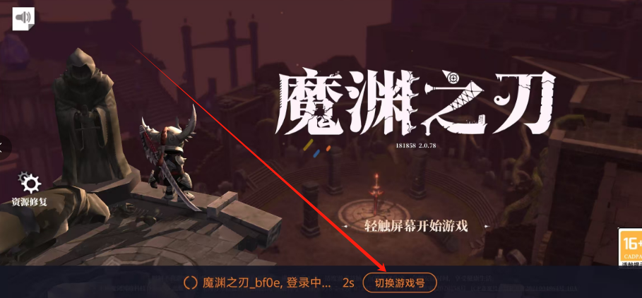 1751249855963.png