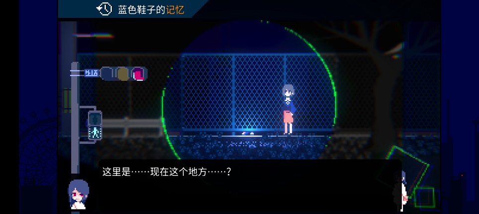 微信图片_20250630141038.jpg