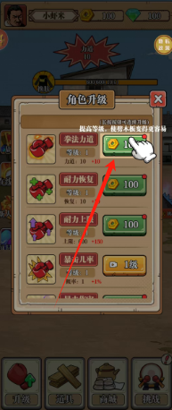 ea730a5fb2c8a90f4eaf0cf2ea56f8d.png